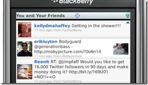 Blackberry_fr_07 2024-06-21