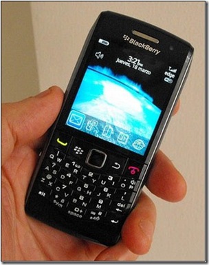 Blackberry_fr_06 2024-03-23