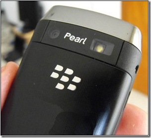 Blackberry_fr_07 2024-03-23
