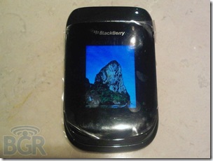 Blackberry_fr_13 2024-04-26