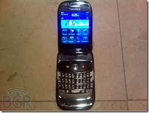 Blackberry_fr_15 2024-04-26