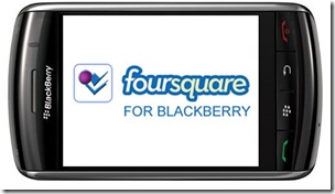 Blackberry_fr_20 2024-03-04