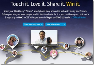 Blackberry_fr_10 2024-09-23
