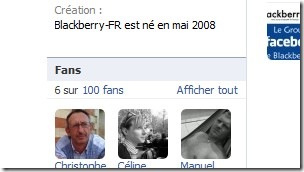 Blackberry_fr_05 2024-06-16