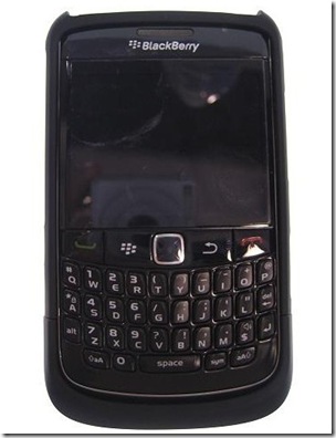 Blackberry_fr_01 2024-01-31