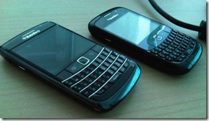 Blackberry_fr_09 2024-07-30
