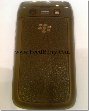 Blackberry_fr_10 2024-07-31