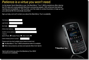 Blackberry_fr_01 2024-06-16