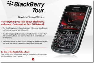 Blackberry_fr_02 2024-06-16