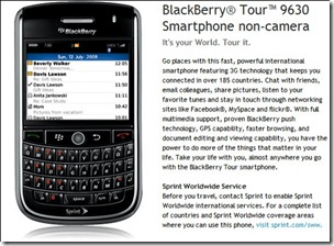 Blackberry_fr_08 2024-09-28