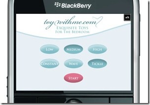 Blackberry_fr_08 2024-06-16