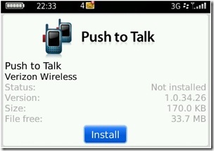 Blackberry_fr_02 2024-03-22