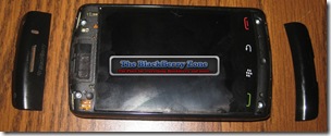 Blackberry_fr_06 2024-09-27