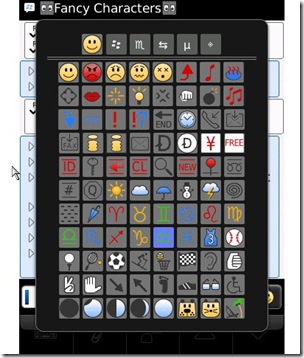 Blackberry_fr_22 2024-03-06