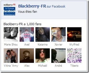 Blackberry_fr_09 2024-11-23