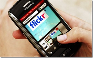 Blackberry_fr_12 2024-09-23