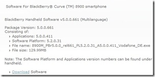 Blackberry_fr_03 2024-01-10