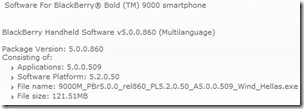 Blackberry_fr_09 2024-03-04