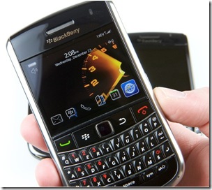Blackberry_fr_06 2023-12-24