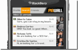 ScreenHunter_04 May. 31 23.57