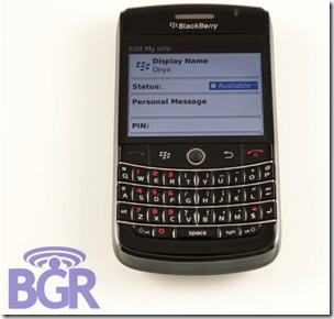 Blackberry_fr_01 2024-06-14