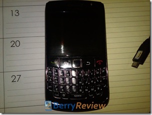 Blackberry_fr_04 2024-01-12