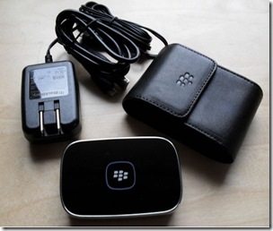 Blackberry_fr_10 2024-01-25