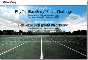 Blackberry_fr_08 2024-07-30
