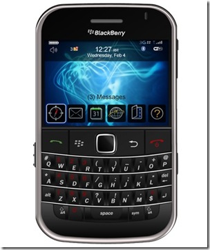 Blackberry_fr_03 2024-05-05