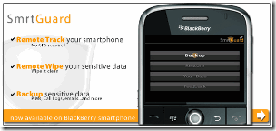 ScreenHunter_04 May. 31 10.08