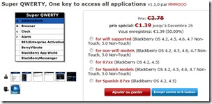 Blackberry_fr_17 2023-12-26