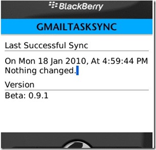 Blackberry_fr_11 2024-01-25