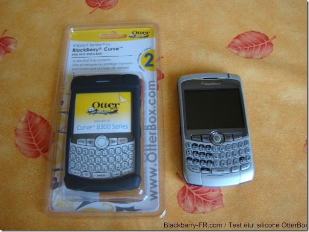 DSC01514 []