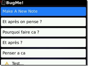 Capture11_55_50