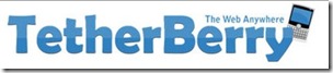 Blackberry_fr_10 2024-06-21