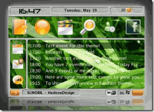 ScreenHunter_09 May. 31 11.44