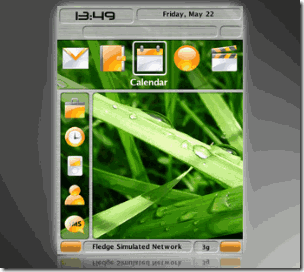 ScreenHunter_11 May. 31 11.47