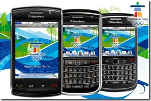 Blackberry_fr_02 2024-02-13