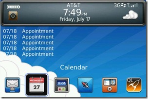 Blackberry_fr_06 2024-07-24