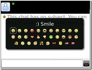 Blackberry_fr_07 2024-07-30