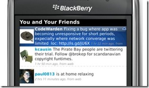 Blackberry_fr_01 2024-09-27