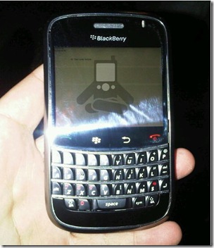 Blackberry_fr_08 2024-01-25