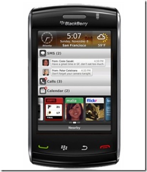 Blackberry_fr_06 2024-03-03