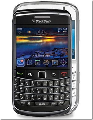 Blackberry_fr_02 2024-11-08
