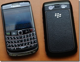 Blackberry_fr_10 2024-10-14