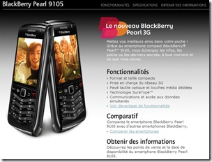 Blackberry_fr_28 2024-04-27