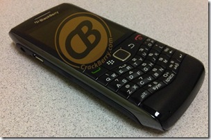 Blackberry_fr_01 2024-11-21