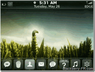 ScreenHunter_06 May. 31 10.49