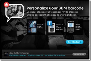 Blackberry_fr_10 2024-03-23