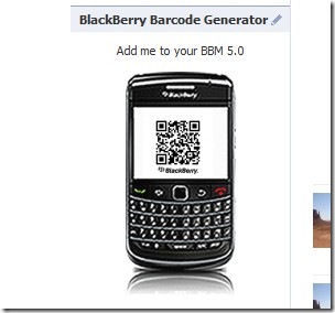 Blackberry_fr_11 2024-03-23